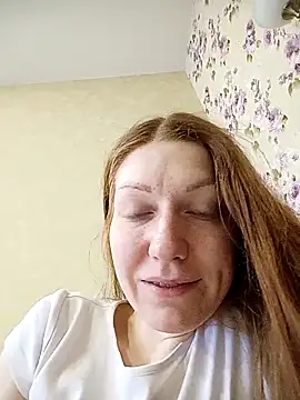  Sweet Love  online show from 02.16.26