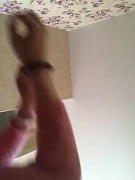  Sweet Love  online show from 03.18.26