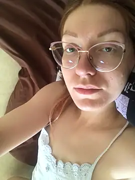  Sweet Love  online show from 03.19.26