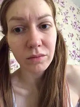  Sweet Love  online show from 04.01.26