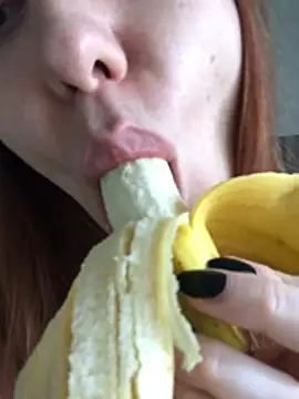  Sweet Love  online show from 04.16.26