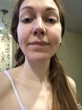  Sweet Love  online show from 06.30.26