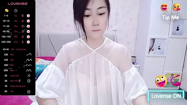 Elvira baby online show from 01.10.25