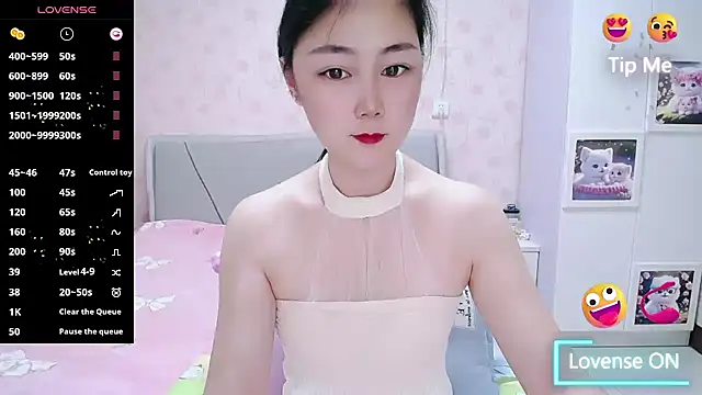 Elvira baby online show from 05.09.26