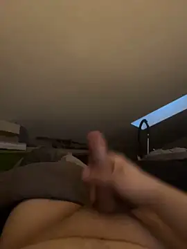 MCum online show from 01.26.25