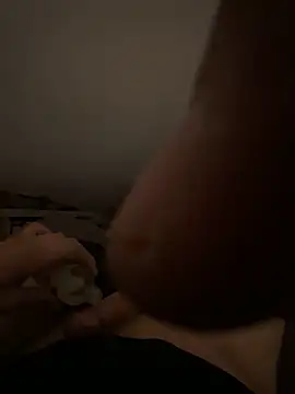 MCum online show from 09.17.25