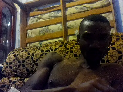 LookingLover34 online show from 12.04.25