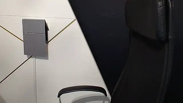 Snapshot of DuncanStone chatting on 10.25.25 DuncanStone online show from 10.25.25