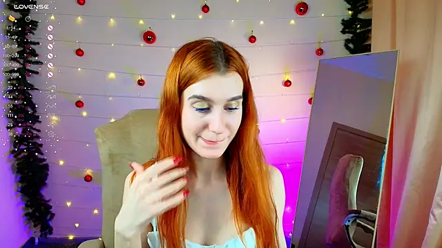 Sally Biscuit online show from 12.22.24