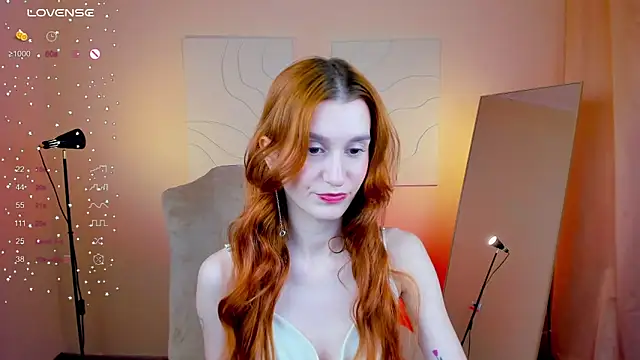 Sally Biscuit online show from 01.26.25