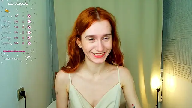 Sally Biscuit online show from 02.07.25