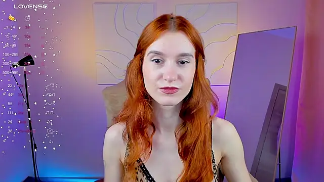 Sally Biscuit online show from 02.09.25