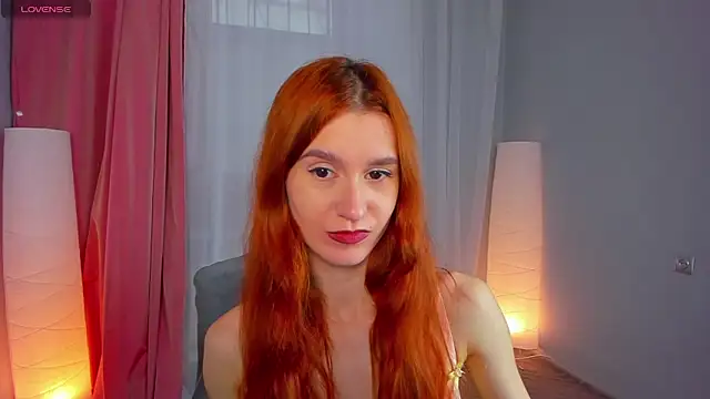 Sally Biscuit online show from 03.02.25