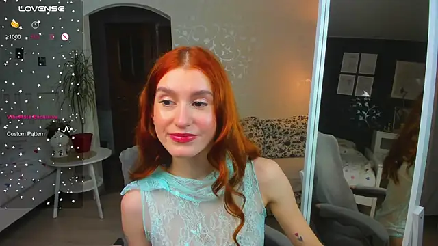 Sally Biscuit online show from 10.28.25