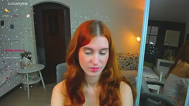 Sally Biscuit online show from 11.29.25