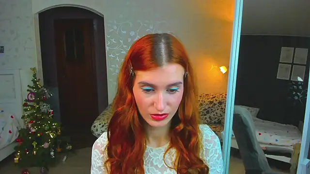 Sally Biscuit online show from 12.03.25