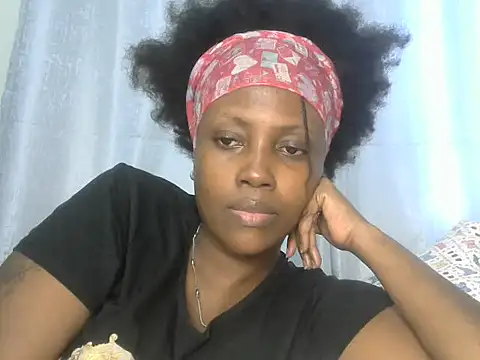  Princess mary online show from 03.13.25