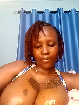  Princess mary online show from 02.15.26