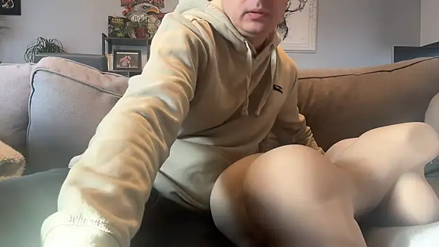 freddy0222222 online show from 03.14.26