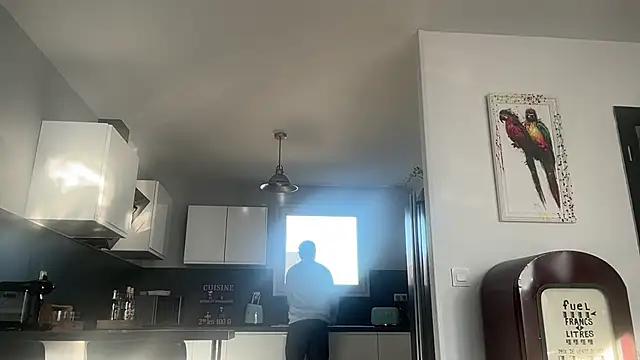 freddy0222222 online show from 03.18.26