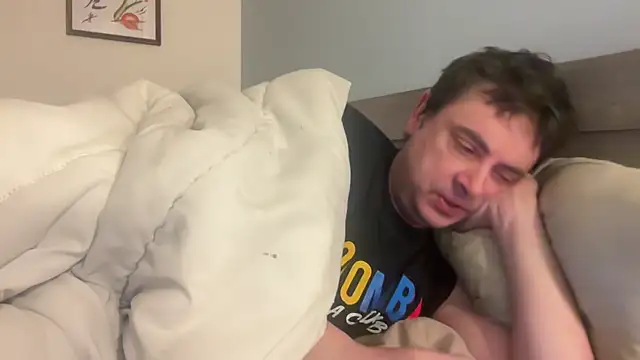 freddy0222222 online show from 04.04.26