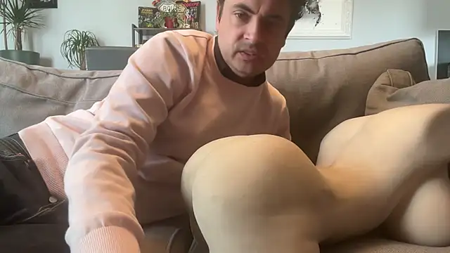 freddy0222222 online show from 04.10.26