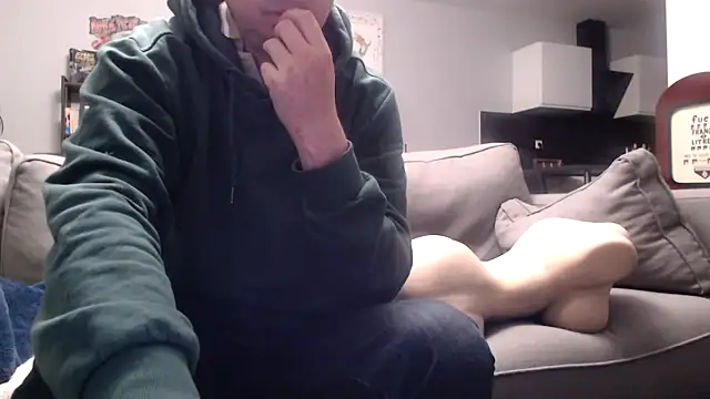 freddy0222222 online show from 05.13.26