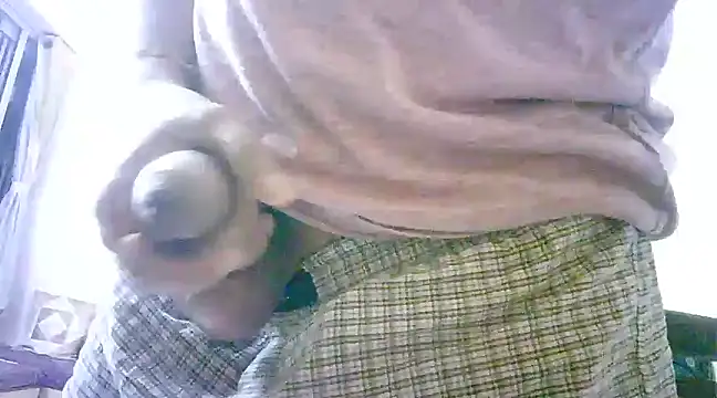 Snapshot of mrose8080 chatting on 03.06.25 mrose8080 online show from 03.06.25