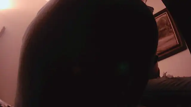 hottottrot691 online show from 01.05.26