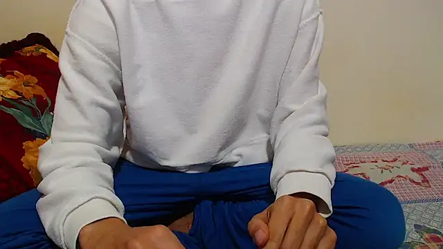 Alexdelarge323 online show from 03.03.25