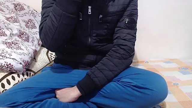 Snapshot of Alexdelarge323 chatting on 01.16.26 Alexdelarge323 online show from 01.16.26