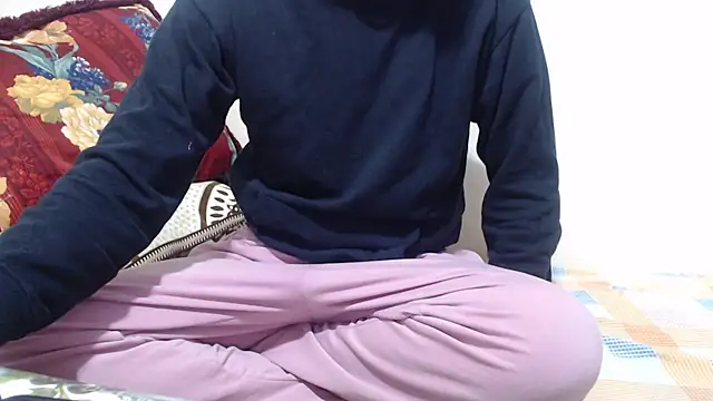 Snapshot of Alexdelarge323 chatting on 02.03.26 Alexdelarge323 online show from 02.03.26