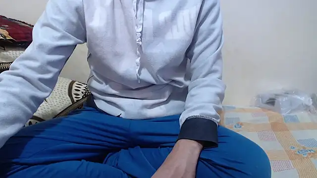 Snapshot of Alexdelarge323 chatting on 02.07.26 Alexdelarge323 online show from 02.07.26