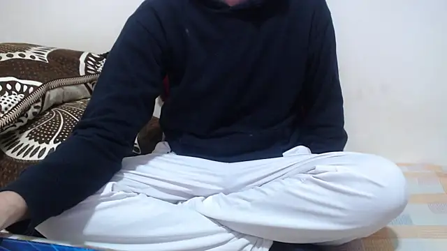 Snapshot of Alexdelarge323 chatting on 02.11.26 Alexdelarge323 online show from 02.11.26