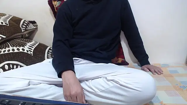 Snapshot of Alexdelarge323 chatting on 02.12.26 Alexdelarge323 online show from 02.12.26