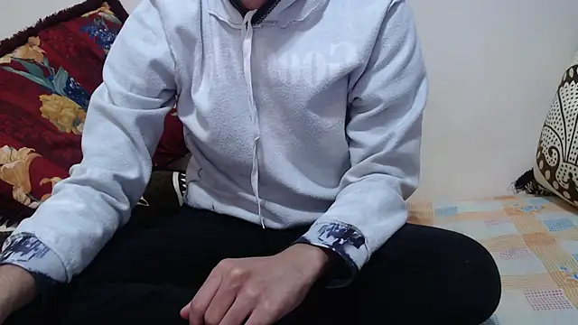 Snapshot of Alexdelarge323 chatting on 02.14.26 Alexdelarge323 online show from 02.14.26