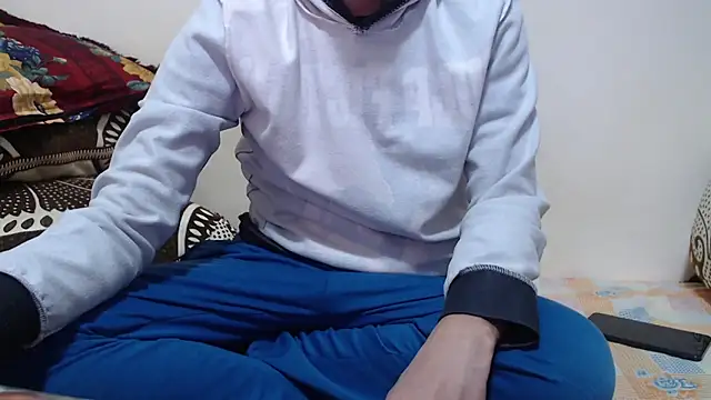 Snapshot of Alexdelarge323 chatting on 02.16.26 Alexdelarge323 online show from 02.16.26