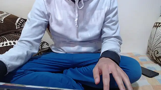 Snapshot of Alexdelarge323 chatting on 02.17.26 Alexdelarge323 online show from 02.17.26