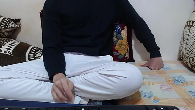 Snapshot of Alexdelarge323 chatting on 02.18.26 Alexdelarge323 online show from 02.18.26