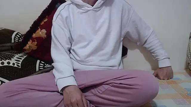 Snapshot of Alexdelarge323 chatting on 02.21.26 Alexdelarge323 online show from 02.21.26