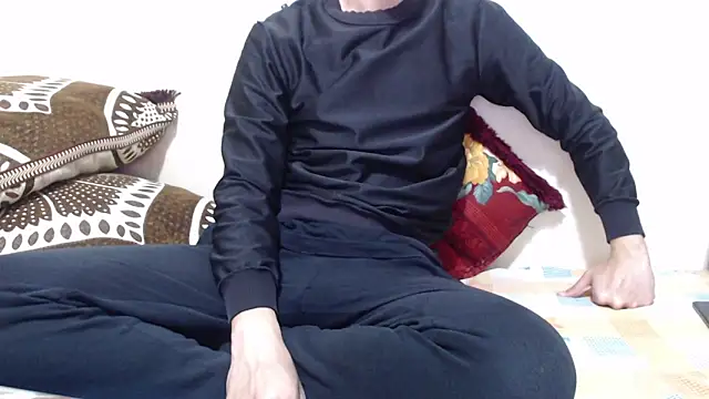 Snapshot of Alexdelarge323 chatting on 02.22.26 Alexdelarge323 online show from 02.22.26