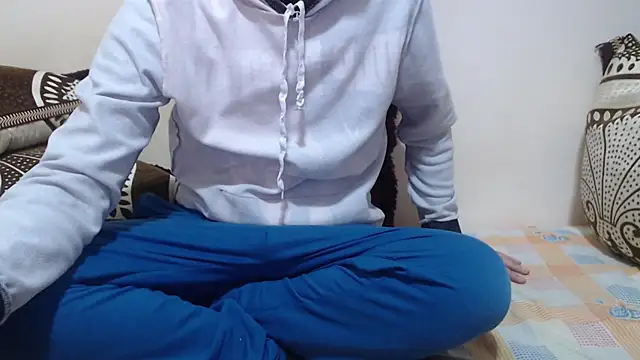 Snapshot of Alexdelarge323 chatting on 02.25.26 Alexdelarge323 online show from 02.25.26