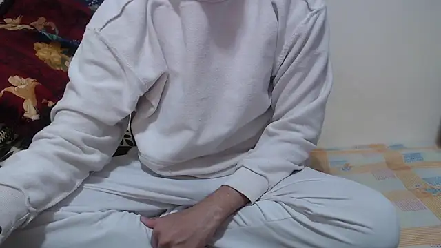 Snapshot of Alexdelarge323 chatting on 02.26.26 Alexdelarge323 online show from 02.26.26