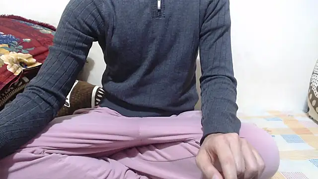 Snapshot of Alexdelarge323 chatting on 02.28.26 Alexdelarge323 online show from 02.28.26