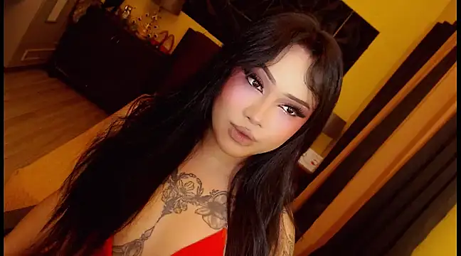 BigCockMARIAts online show from 12.17.24