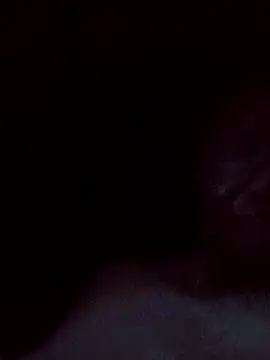 cdm123 online show from 01.04.25