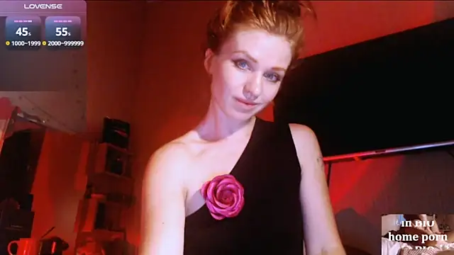 Cassie Wild online show from 03.14.25