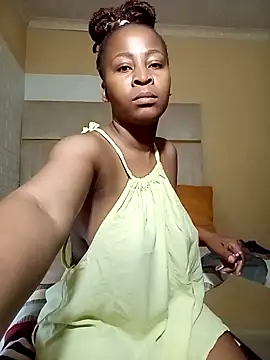 Pornanixx online show from 11.15.25