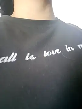 MariaGaitan online show from 10.16.25