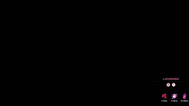 Snapshot of MariaGaitan chatting on 03.01.26 MariaGaitan online show from 03.01.26